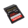 Karta pamięci Sandisk 256GB SDXC Extreme PRO 200MB/s A2 C10 V30 UHS-I U3